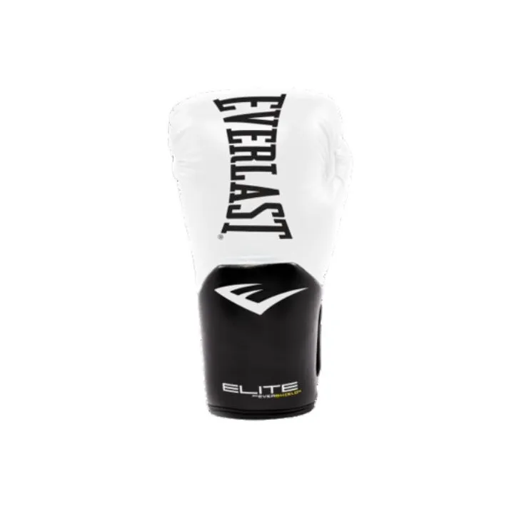 Everlast Boxing Gloves-7