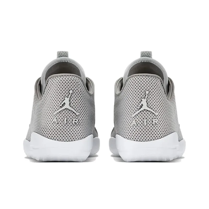 Jordan Eclipse Dust-3