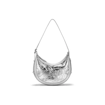 Roberta Di Camerino Shoulder Bags
