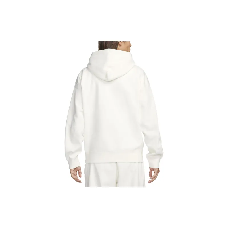 Nike Sweatshirts Men White-1