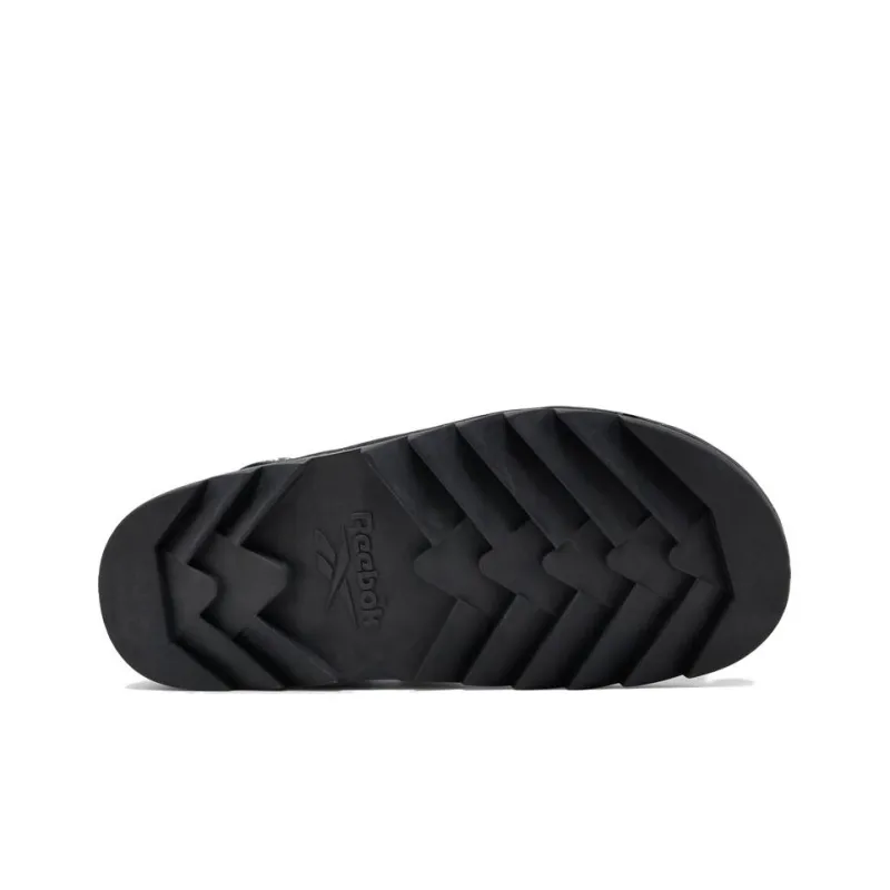 Reebok Beatnik Sandal 'Water'-4