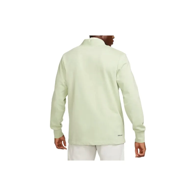 Nike Knitwear Men's Light Green-1