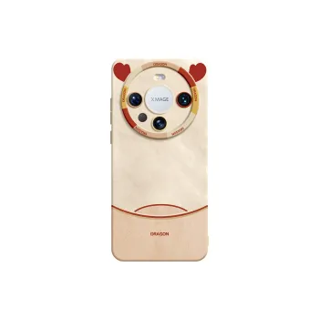 SUPER MOUSE Phone Cases