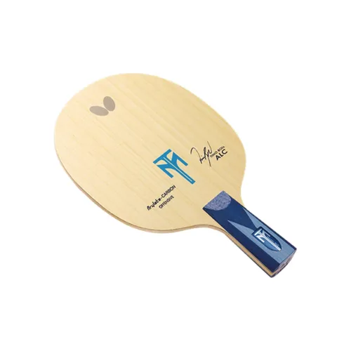 Butterfly Table Tennis Blades
