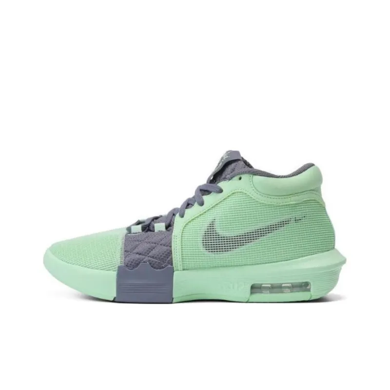 Nike LeBron Witness 8 Ep 'Vapor Green'-0