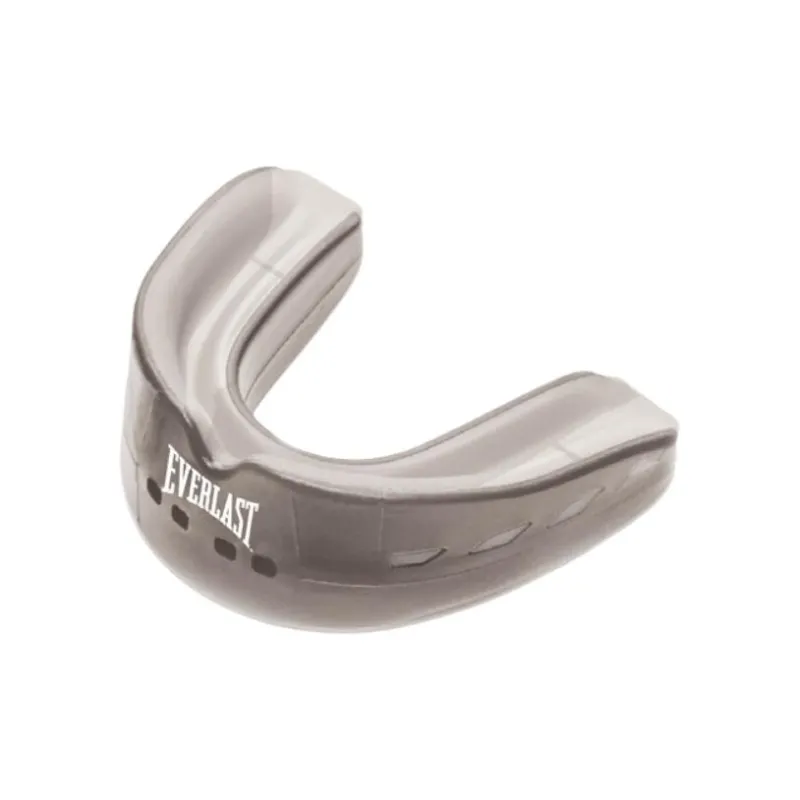 Everlast Boxing Protective Gears-3