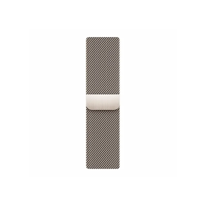 MILANQIAN M&Q Watch Band 38 45mm Watch Dial All Unisex-2