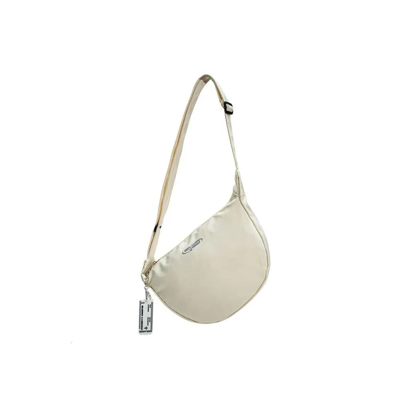 GF Shoulder Bags White-2