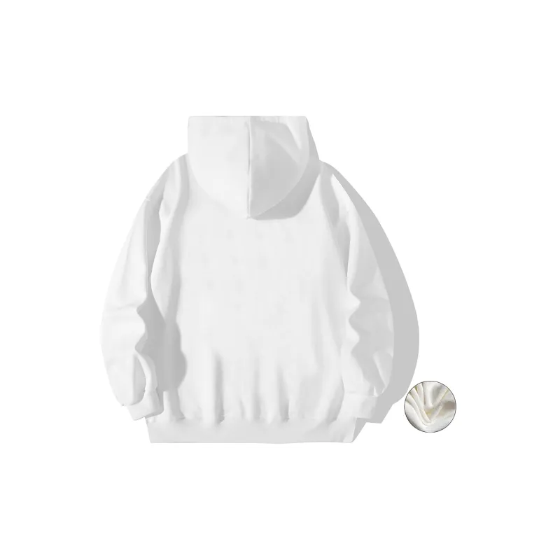 MARVEL Sweatshirts Unisex-4