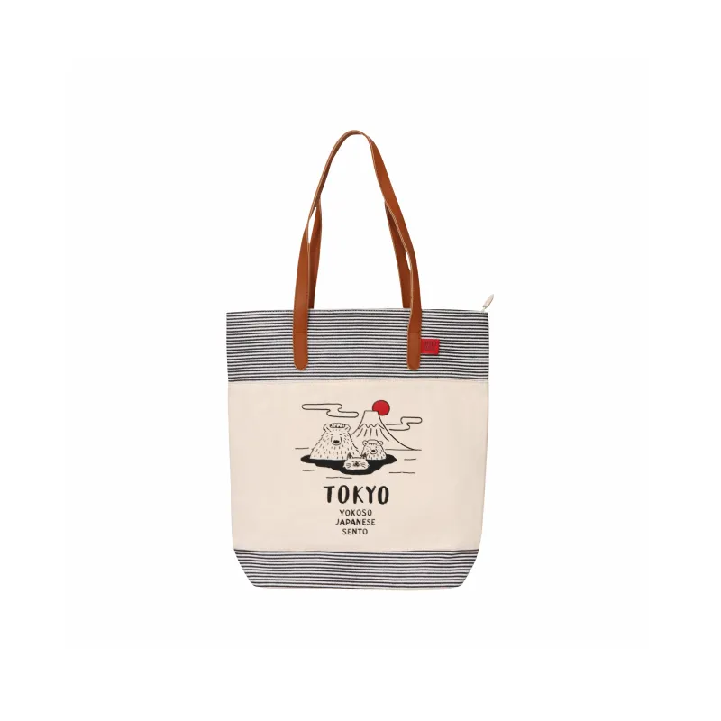Hello Marche Shoulder Bags White-0