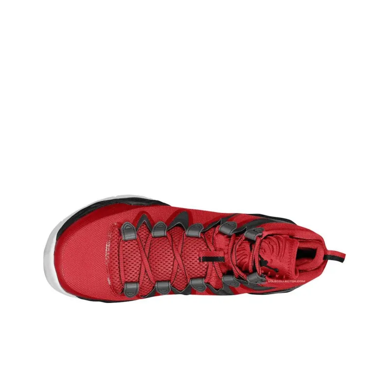 Jordan XX8 Se Gym Red-2