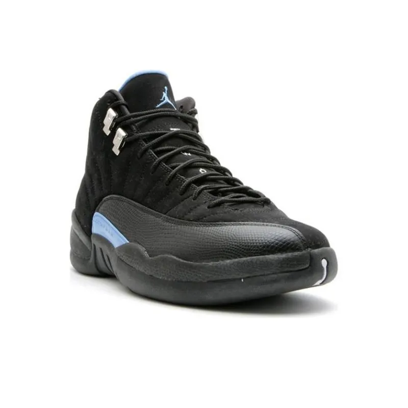 air jordan 4 manila release date info