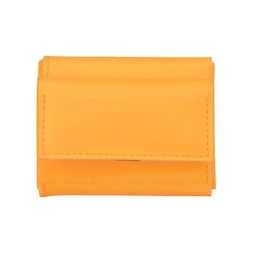 ISSEY MIYAKE Wallets