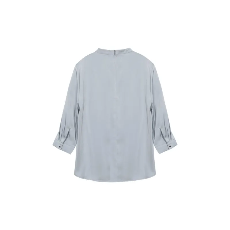 Lucybaily Shirts Women's-1