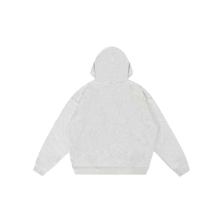 NICEID Sweatshirts Unisex-1