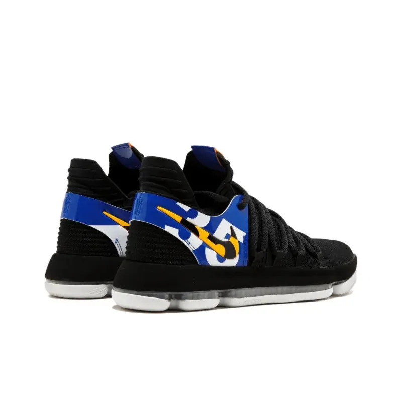 Nike Kd 10 Blinders-3