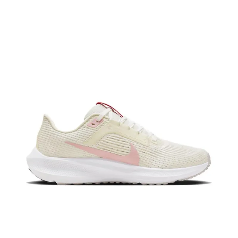 Nike Air Zoom Pegasus 40 'Year Of The Dragon' Women's-2