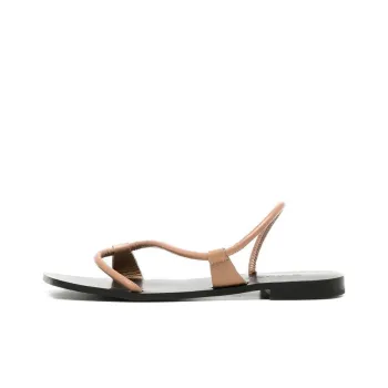 SENSO Gaia I Sandals Women's