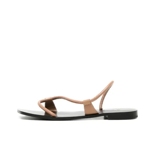 Senso Gaia I Sandals