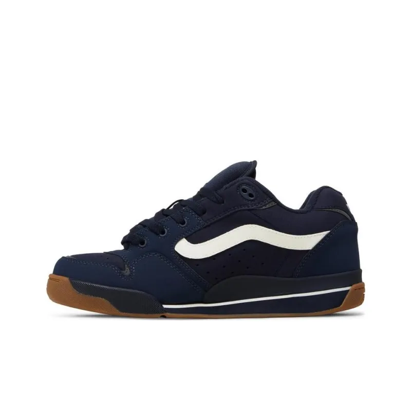 Vans Rowley Xlt Dime-1