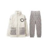GEY Padded Men's 32012