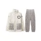 GEY Padded Men's 32012