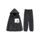 MLC Fleece 152