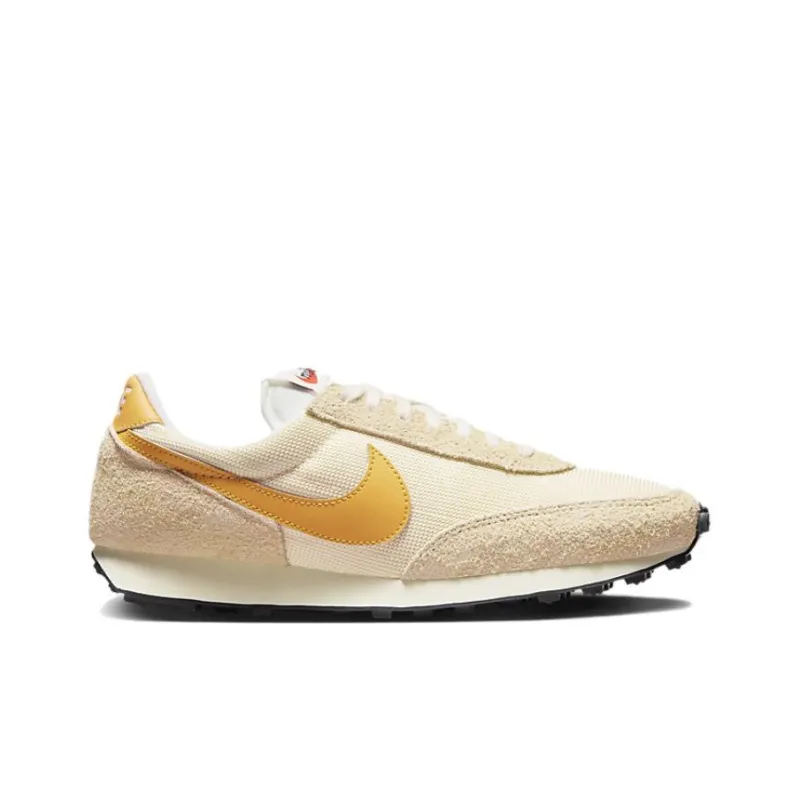 Nike Daybreak Vintage "Moslin" Women's-1