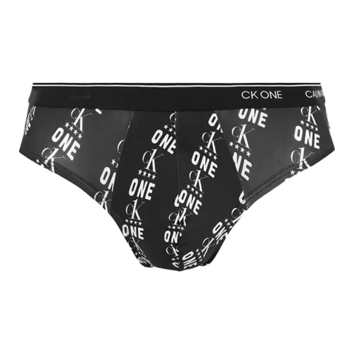 Calvin Klein Men Underpants