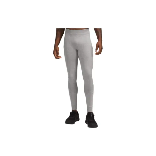 Lululemon Keep The Heat Sports Pants Men