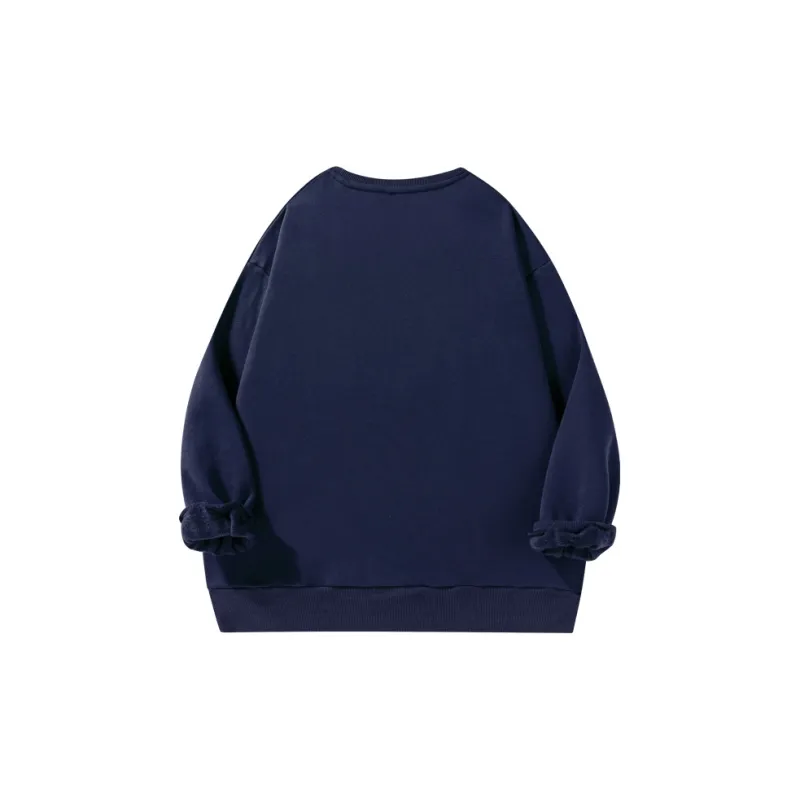 ESPY Sweatshirts Unisex-15