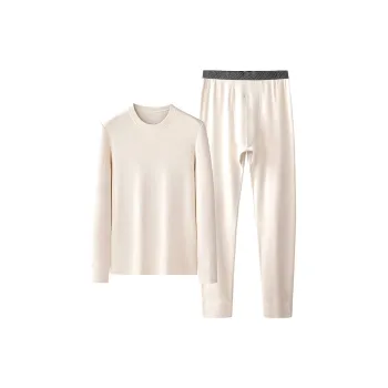 Lanne Men Thermal Sets