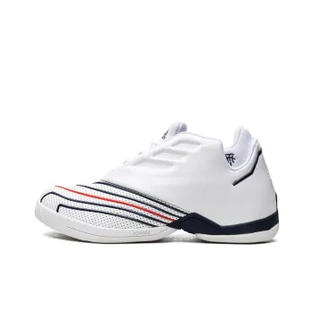 T-Mac 2 Adidas Og 'USA'