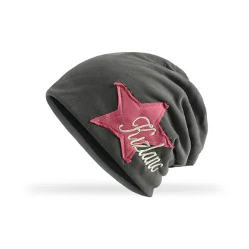 Youyoulan Cotton Beanies Women's