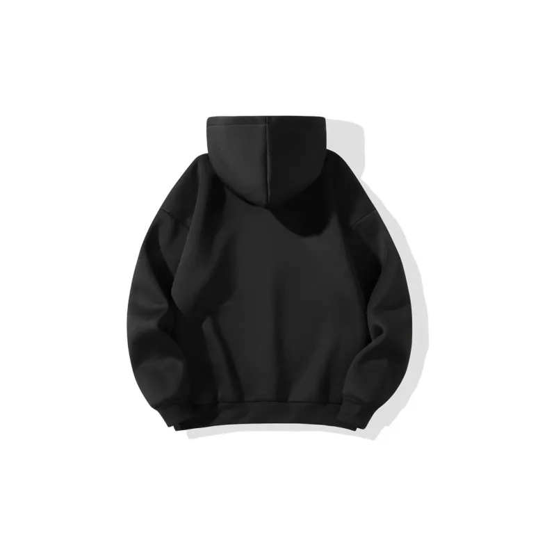 Unite Life HOODS Sweatshirt Unisex-9