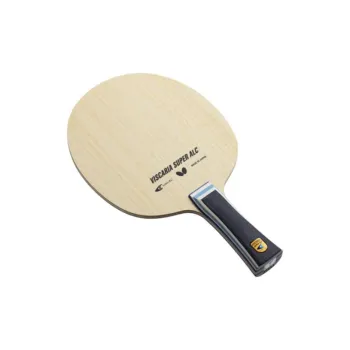 Butterfly Ping Pong Paddles Blades