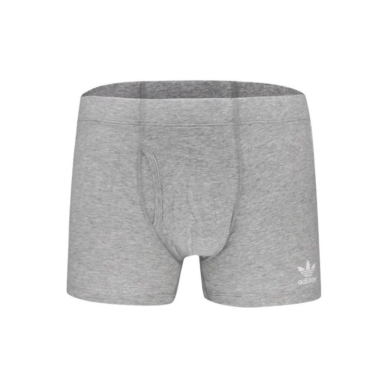 Adidas Originals Underpants Men's 3 Pack-1