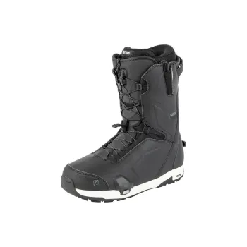 NITRO Single Snowboard Ski Boots Men's