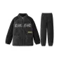 L Padded Men's 23816