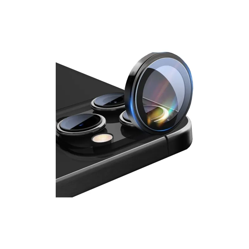 BLUEO Mobile Phone Lens Protectors-1