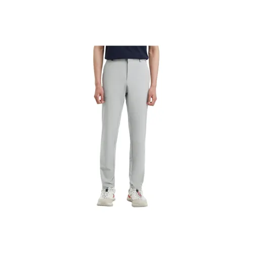 KOLON SPORT LIFE STYLE Casual Pants Men