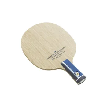 Butterfly Ping Pong Paddles Blades