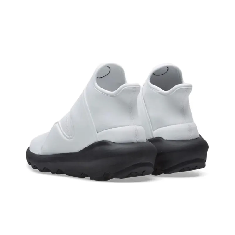 Adidas Y 3 Suberou Off White Black-4