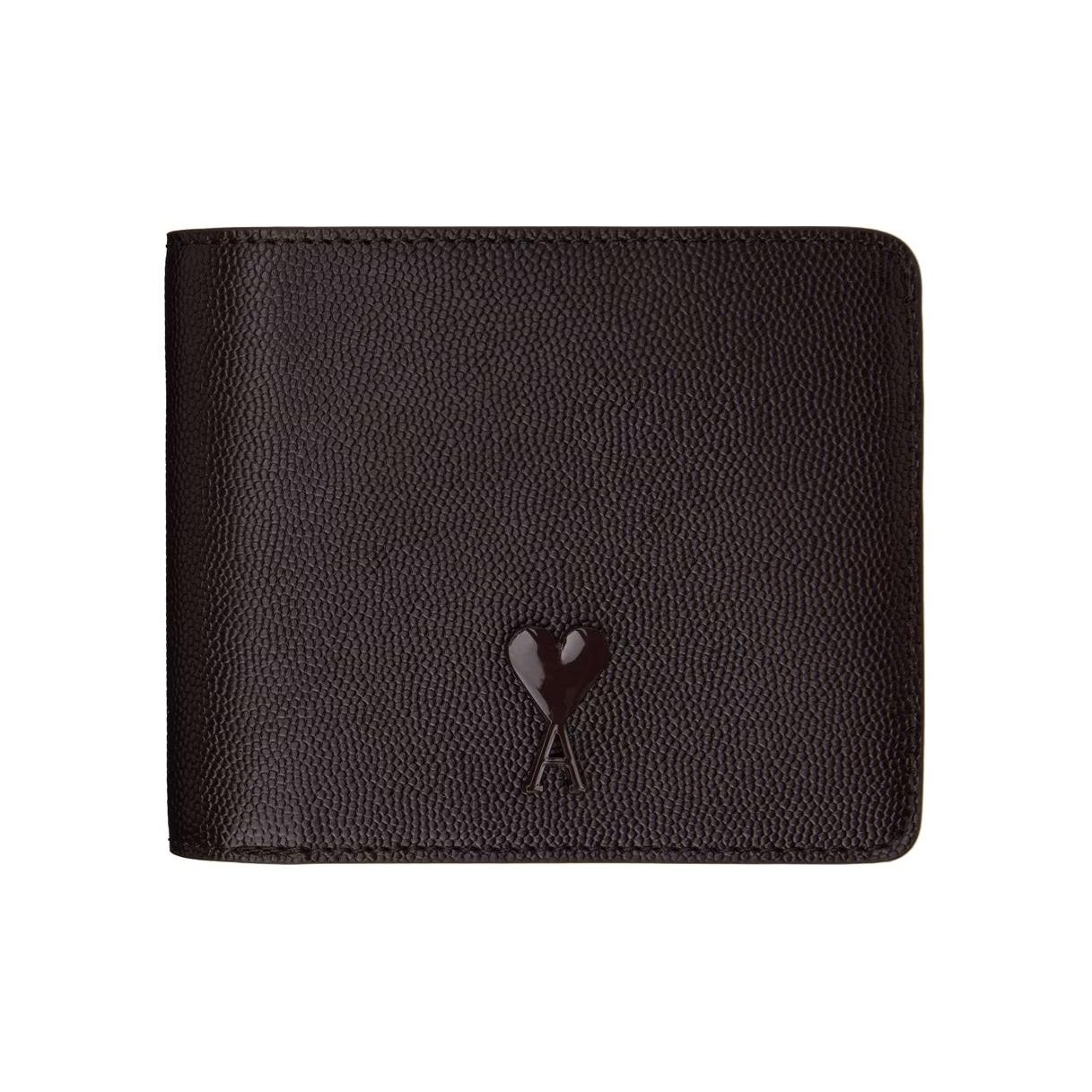 【海外 正規品】 AMIPARIS Wallets - POIZON 小物
