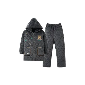 Redu Men Pajama Sets