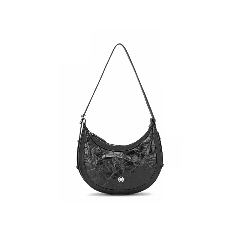 Roberta Di Camerino Shoulder Bags-0