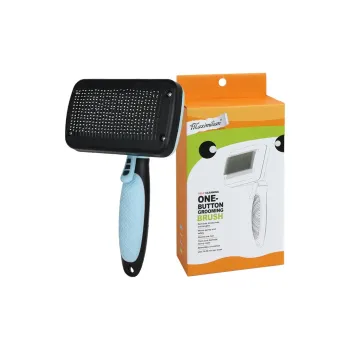 HISTOTREE Cat And Dog Combs & Flea Combs