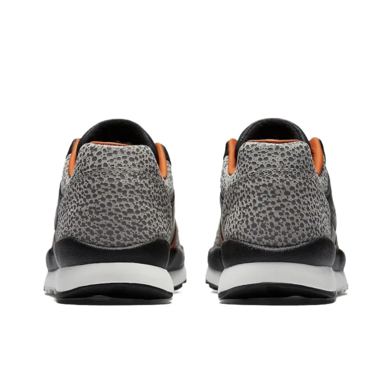 Nike Air Safari Og Black Monarch 2024-3