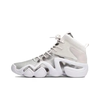 Adidas Crazy 8 Adv Snake