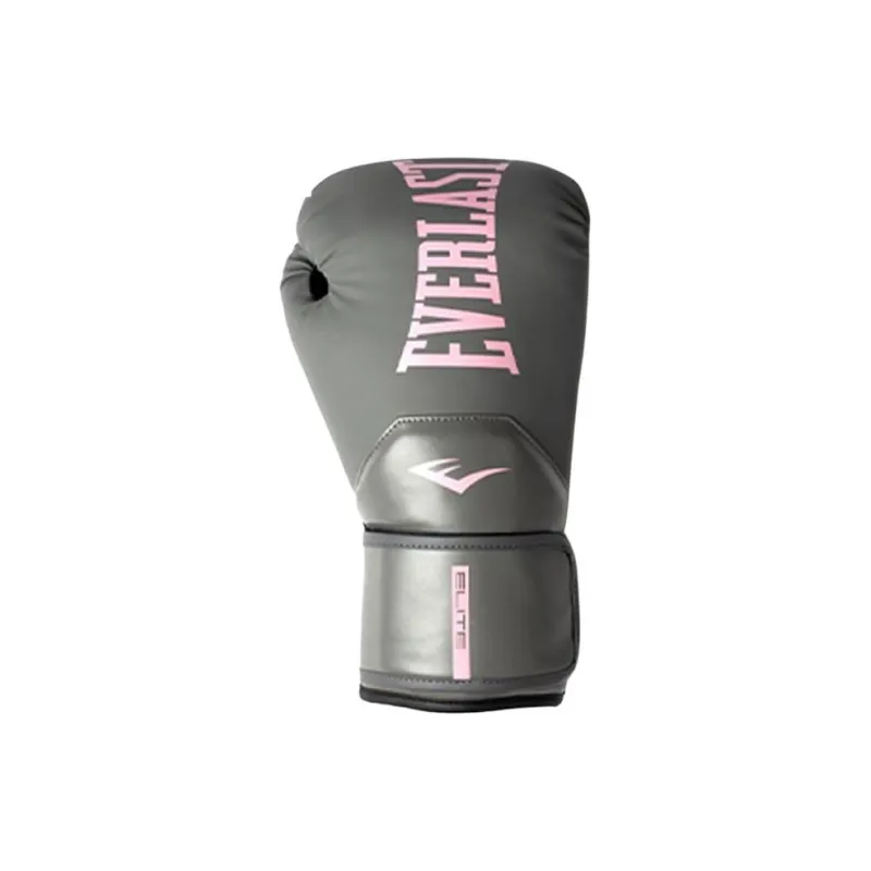Everlast Boxing Gloves-22